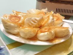 -新净雅烹小鲜(学院路店)