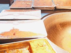 -嘉凌码头·重庆特产手工火锅底料(洪崖洞九楼店)