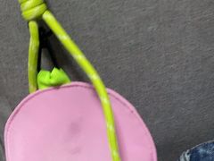 -COSTA COFFEE(西湖天地店)