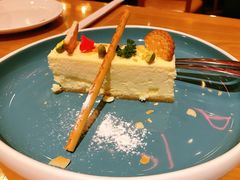 -MR.ROCKY洛奇先生RESTAURANT&BAR(宝安壹方城店)