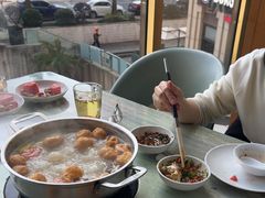 -阿杜打边炉(五江天街店)