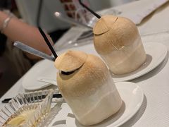 -新加坡海鲜共和(名胜世界圣淘沙海滨坊)