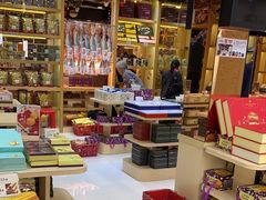 -钜记手信(新马路旗舰店)