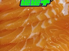 -强记海鲜·大排档(蛇口新街店)