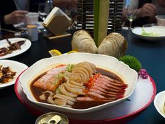 -瓯菜排档·温州海鲜(玕南店)