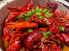 -长沙文和友(海信广场店)