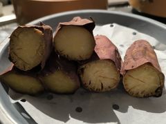 -龍歌自助小火锅(市北和达中心城店)