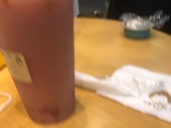 -九秋茶铺(三里屯店)
