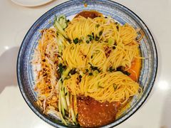 -渝蛙馆(新百店)
