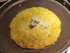 -吃饭皇帝大(合生汇店)
