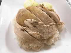 -鸡饭店