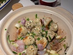 -许家菜(DT51店)