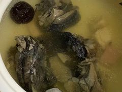 -童福兴·南京菜(老门东店)