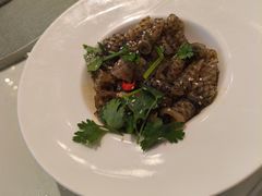 -千灯盛汇·头牌粤菜(致越优城店)