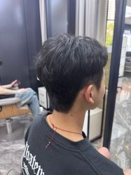 -藤野造型