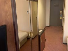 -京都全日空皇冠假日酒店