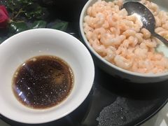 -香雪海饭店中餐厅(人民桥店)