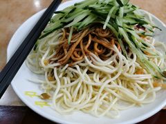 -力力豆花庄(广渠门店)
