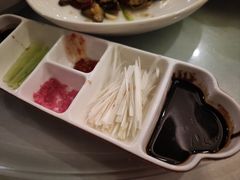 -大鸭梨(天通西苑店)