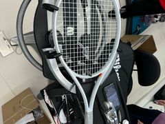 -Wilson威尔胜(漕溪北路店)