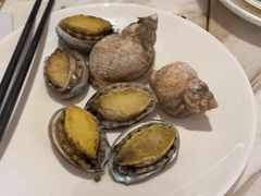 -长沙三景韦尔斯利酒店·Oval全日制餐厅自助餐