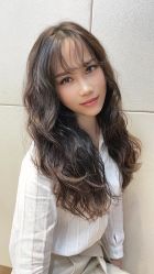 -icare美发沙龙