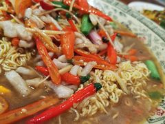 -陈有良尖椒鸡(渝中示范店)