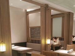 -鑫花溪牛肉米粉(凤凰街创始总店)