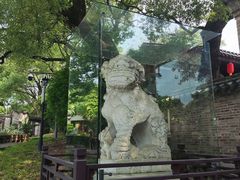 -南海神庙