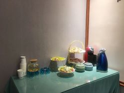 -御品•瑶浴灸疗SPA