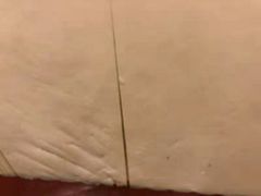 -汉庭(上海虹桥机场新店)