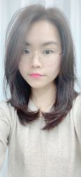 -ON STAR SALON