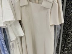 -巴黎春天(浦建店)