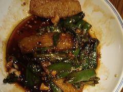 -彭厨(玉荣庄店)