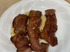 -联邦酒楼