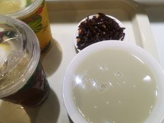 -护国寺小吃(安定门店)