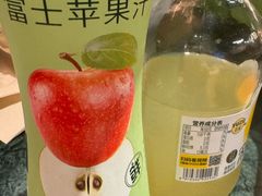 -牛New寿喜烧(龙湖金沙天街店)