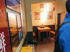 -黄泰吉拾味餐厅(江汉路店)