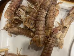 -喜来酌海鲜·饺子(和平一店)