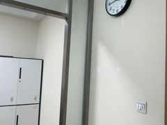 -上海仁爱医院