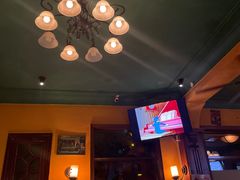 -秀·爱尔兰餐吧(上海路店)