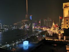 -罗斯福色戒酒吧(外滩店)