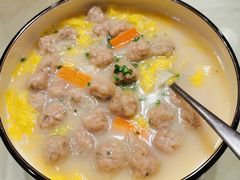 -顺风山庄(水濂山店)