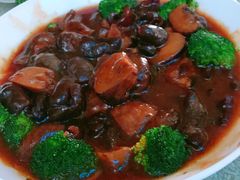 -上海浦东康桥绿地假日酒店