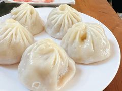 -情忆草原涮肉馆