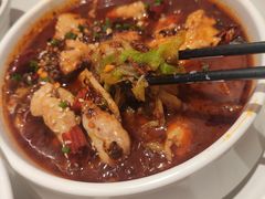 -银座mall(东直门店)