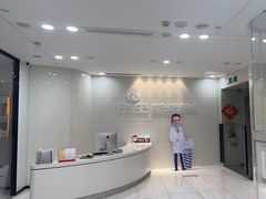 -同步齿科·数字化正畸种植口腔中心(珠海店)