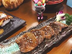 -魔丼屋(日月光店)