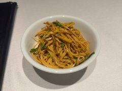 -食廬(浦东嘉里城店)