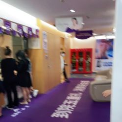 -深圳美莱医疗美容医院